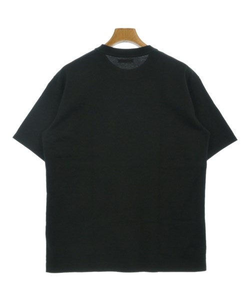 UNITED ARROWS（ユナイテッドアローズ）Tシャツ・カットソー 黒 サイズ:L メンズ/2200653435572