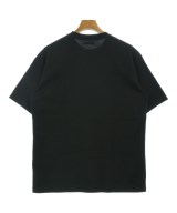 UNITED ARROWS（ユナイテッドアローズ）Tシャツ・カットソー 黒 サイズ:L メンズ/2200653435572