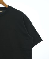 UNITED ARROWS（ユナイテッドアローズ）Tシャツ・カットソー 黒 サイズ:L メンズ/2200653435572
