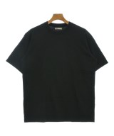 UNITED ARROWS Tシャツ・カットソー