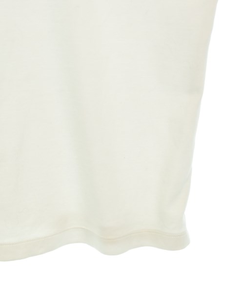 UNITED ARROWS（ユナイテッドアローズ）Tシャツ・カットソー 白 サイズ:XL メンズ/2200653435619