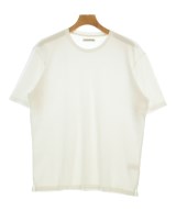 UNITED ARROWS（ユナイテッドアローズ）Tシャツ・カットソー 白 サイズ:XL メンズ/2200653435619