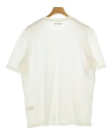 UNITED ARROWS（ユナイテッドアローズ）Tシャツ・カットソー 白 サイズ:XL メンズ/2200653435619