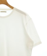 UNITED ARROWS（ユナイテッドアローズ）Tシャツ・カットソー 白 サイズ:XL メンズ/2200653435619