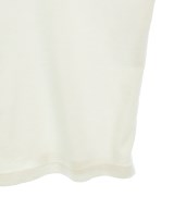 UNITED ARROWS（ユナイテッドアローズ）Tシャツ・カットソー 白 サイズ:XL メンズ/2200653435619