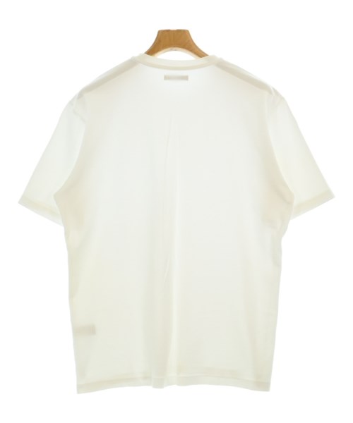 UNITED ARROWS（ユナイテッドアローズ）Tシャツ・カットソー 白 サイズ:XL メンズ/2200653435626