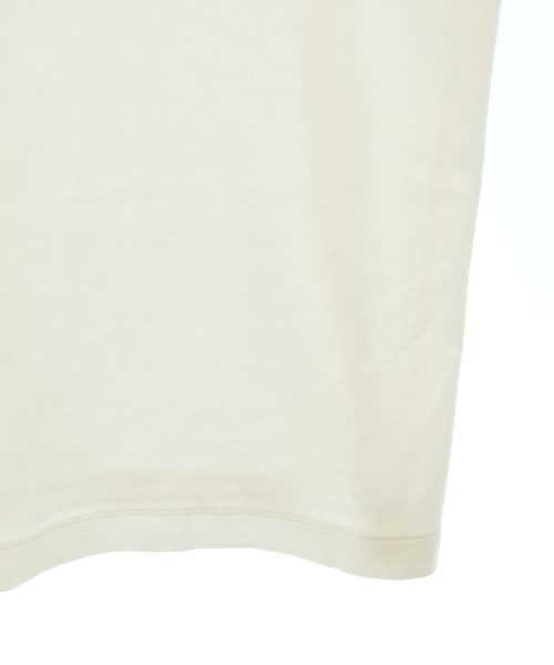 UNITED ARROWS（ユナイテッドアローズ）Tシャツ・カットソー 白 サイズ:XL メンズ/2200653435626