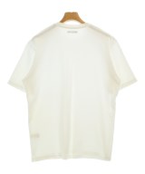 UNITED ARROWS（ユナイテッドアローズ）Tシャツ・カットソー 白 サイズ:XL メンズ/2200653435626