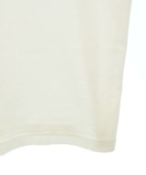 UNITED ARROWS（ユナイテッドアローズ）Tシャツ・カットソー 白 サイズ:XL メンズ/2200653435626