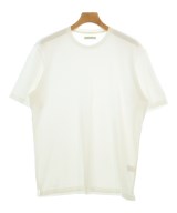 UNITED ARROWS Tシャツ・カットソー
