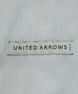 UNITED ARROWS（ユナイテッドアローズ）ショートパンツ 緑 サイズ:L メンズ/2200653435695
