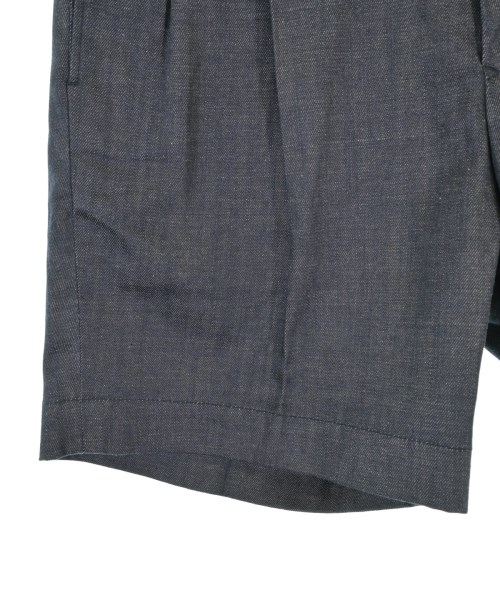 UNITED ARROWS（ユナイテッドアローズ）ショートパンツ 紺 サイズ:M メンズ/2200653435701