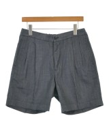 UNITED ARROWS（ユナイテッドアローズ）ショートパンツ 紺 サイズ:M メンズ/2200653435701