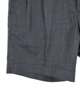 UNITED ARROWS（ユナイテッドアローズ）ショートパンツ 紺 サイズ:M メンズ/2200653435701