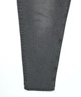 UNITED ARROWS（ユナイテッドアローズ）デニムパンツ グレー サイズ:L メンズ/2200653435718