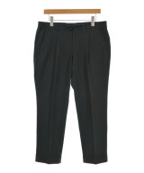 UNITED ARROWS スラックス