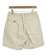 UNITED ARROWS（ユナイテッドアローズ）ショートパンツ ベージュ サイズ:M メンズ/2200653435817