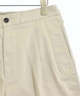 UNITED ARROWS（ユナイテッドアローズ）ショートパンツ ベージュ サイズ:M メンズ/2200653435817