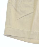 UNITED ARROWS（ユナイテッドアローズ）ショートパンツ ベージュ サイズ:M メンズ/2200653435817
