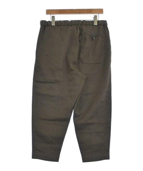 UNITED ARROWS（ユナイテッドアローズ）その他 茶 サイズ:M メンズ/2200653435831