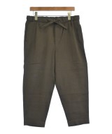 UNITED ARROWS（ユナイテッドアローズ）その他 茶 サイズ:M メンズ/2200653435831