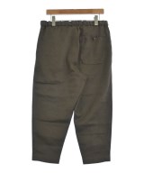 UNITED ARROWS（ユナイテッドアローズ）その他 茶 サイズ:M メンズ/2200653435831