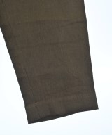 UNITED ARROWS（ユナイテッドアローズ）その他 茶 サイズ:M メンズ/2200653435831