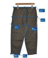 UNITED ARROWS（ユナイテッドアローズ）その他 茶 サイズ:M メンズ/2200653435831