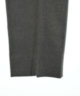UNITED ARROWS（ユナイテッドアローズ）スラックス グレー サイズ:48(L位) メンズ/2200653435886