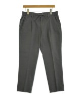 UNITED ARROWS スラックス