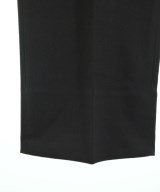 UNITED ARROWS（ユナイテッドアローズ）スラックス 黒 サイズ:48(L位) メンズ/2200653435893