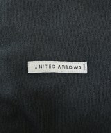 UNITED ARROWS（ユナイテッドアローズ）ショートパンツ 黒 サイズ:L メンズ/2200653435916