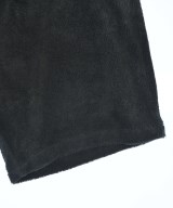 UNITED ARROWS（ユナイテッドアローズ）ショートパンツ 黒 サイズ:L メンズ/2200653435916