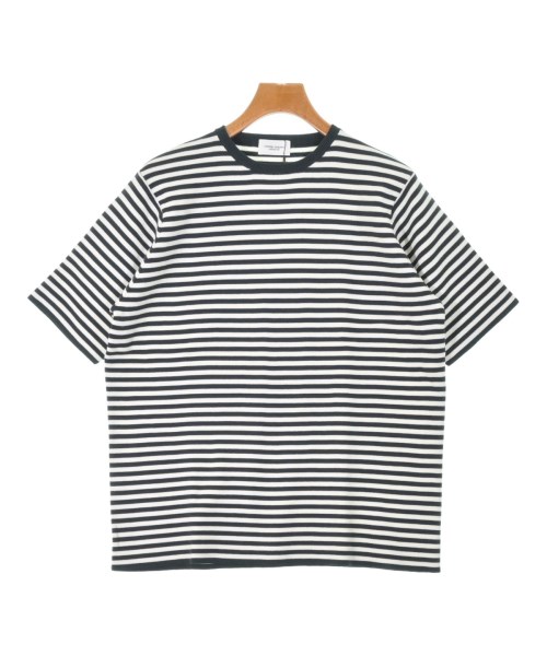 UNITED ARROWS(ユナイテッドアローズ)Tシャツ・カットソー 白 サイズ:XL/2200666889072