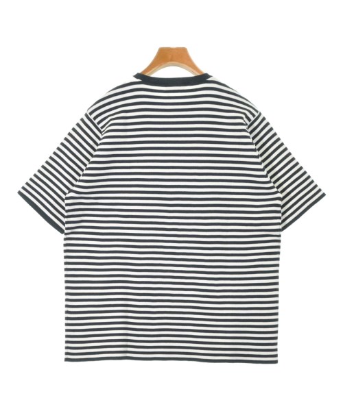 UNITED ARROWS（ユナイテッドアローズ）Tシャツ・カットソー 白 サイズ:XL メンズ/2200666889072