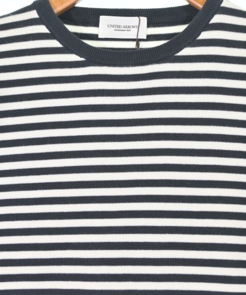 UNITED ARROWS（ユナイテッドアローズ）Tシャツ・カットソー 白 サイズ:XL メンズ/2200666889072