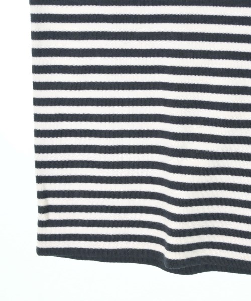 UNITED ARROWS（ユナイテッドアローズ）Tシャツ・カットソー 白 サイズ:XL メンズ/2200666889072