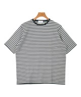 UNITED ARROWS（ユナイテッドアローズ）Tシャツ・カットソー 白 サイズ:XL メンズ/2200666889072