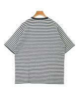 UNITED ARROWS（ユナイテッドアローズ）Tシャツ・カットソー 白 サイズ:XL メンズ/2200666889072