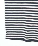 UNITED ARROWS（ユナイテッドアローズ）Tシャツ・カットソー 白 サイズ:XL メンズ/2200666889072