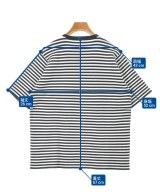 UNITED ARROWS（ユナイテッドアローズ）Tシャツ・カットソー 白 サイズ:XL メンズ/2200666889072