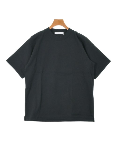 UNITED ARROWS(ユナイテッドアローズ)Tシャツ・カットソー 黒 サイズ:L/2200666889089