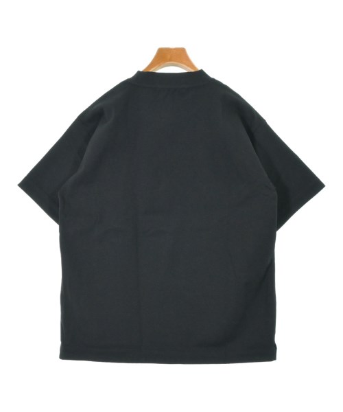 UNITED ARROWS（ユナイテッドアローズ）Tシャツ・カットソー 黒 サイズ:L メンズ/2200666889089