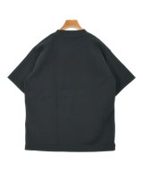 UNITED ARROWS（ユナイテッドアローズ）Tシャツ・カットソー 黒 サイズ:L メンズ/2200666889089