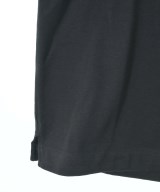 UNITED ARROWS（ユナイテッドアローズ）Tシャツ・カットソー 黒 サイズ:L メンズ/2200666889089