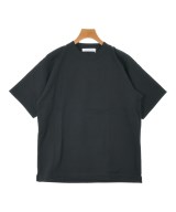 UNITED ARROWS Tシャツ・カットソー