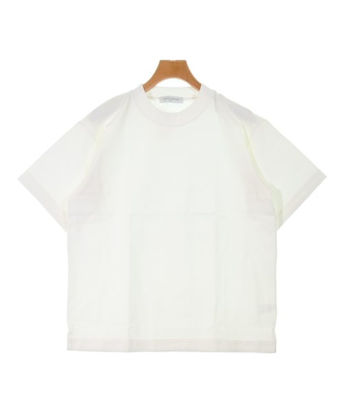 UNITED ARROWS(ユナイテッドアローズ)Tシャツ・カットソー 白 サイズ:L/2200666889096