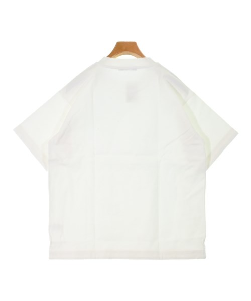 UNITED ARROWS（ユナイテッドアローズ）Tシャツ・カットソー 白 サイズ:L メンズ/2200666889096