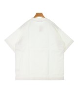 UNITED ARROWS（ユナイテッドアローズ）Tシャツ・カットソー 白 サイズ:L メンズ/2200666889096