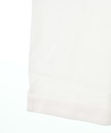UNITED ARROWS（ユナイテッドアローズ）Tシャツ・カットソー 白 サイズ:L メンズ/2200666889096